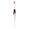 Поплавок из бальзы EXPERT "YP-3.5g-C025", 3.5 гр